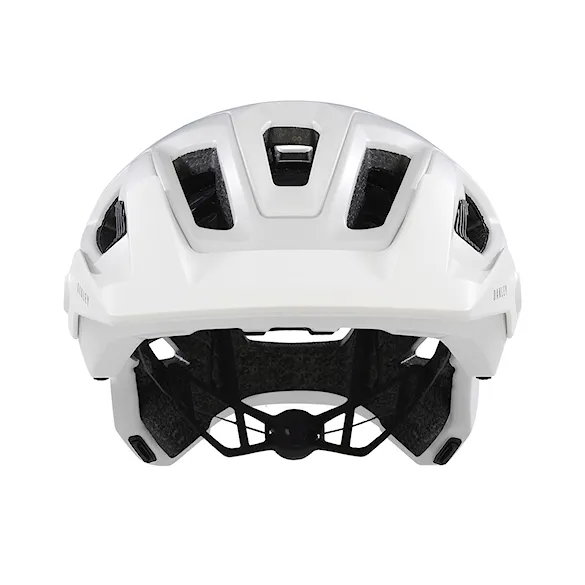 Kask rowerowy Oakley DRT5 Maven EU satin white 2026 - 4