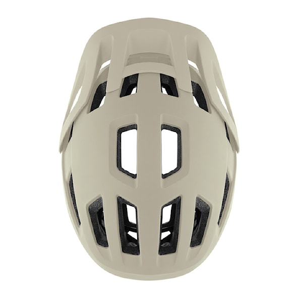 Prilba na bicykel Smith Engage Mips matte chalk 2026 - 3