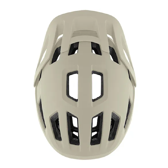 Prilba na bicykel Smith Engage Mips matte chalk 2026 - 3