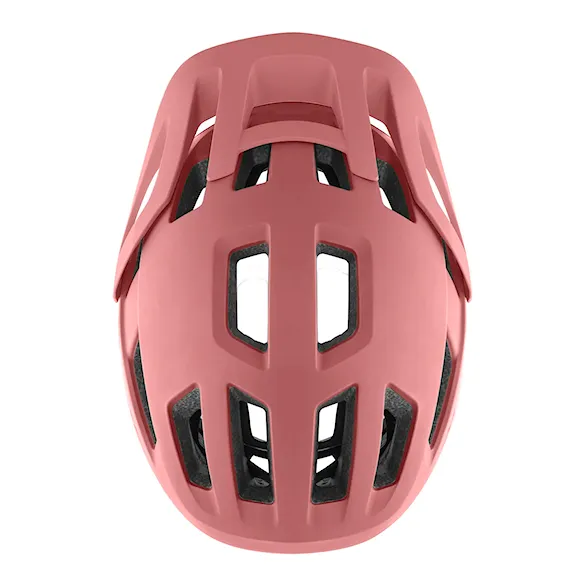 Helma na kolo Smith Engage Mips matte clay 2026 - 2