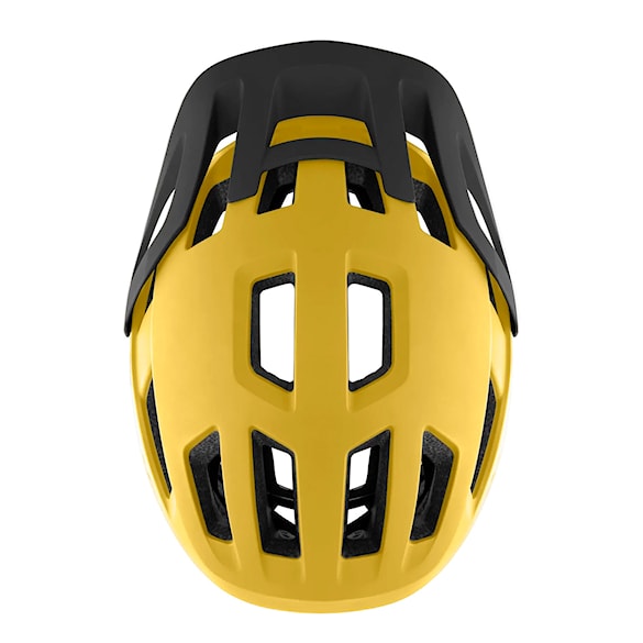 Prilba na bicykel Smith Engage Mips matte fennel 2026 - 3