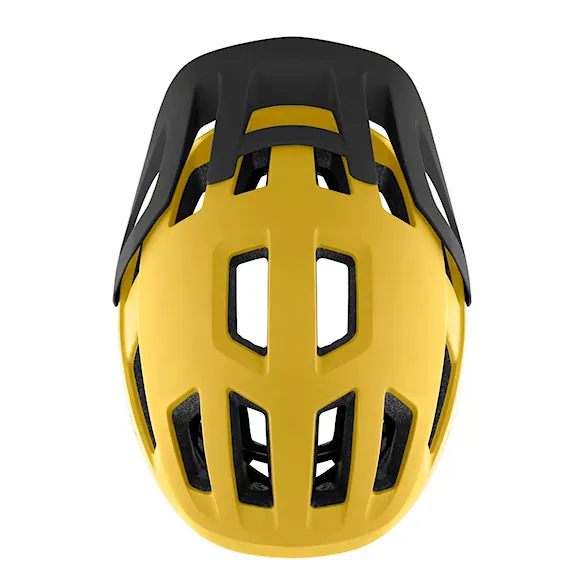 Prilba na bicykel Smith Engage Mips matte fennel 2026 - 3