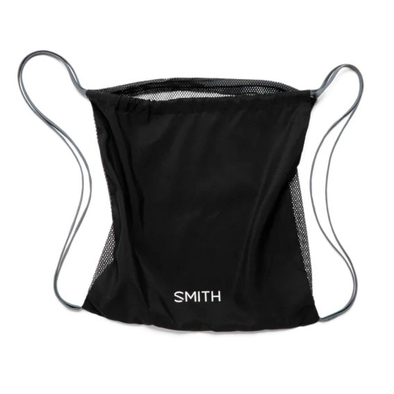 Prilba na bicykel Smith Engage Mips matte fennel 2026 - 4