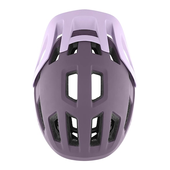 Helma na kolo Smith Engage Mips matte meteorite/aura 2026 - 3