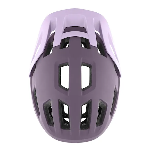 Helma na kolo Smith Engage Mips matte meteorite/aura 2026 - 3