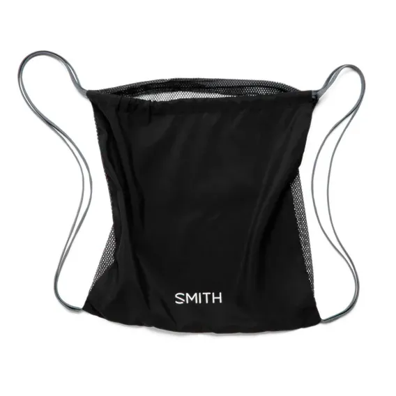 Helma na kolo Smith Engage Mips matte meteorite/aura 2026 - 4