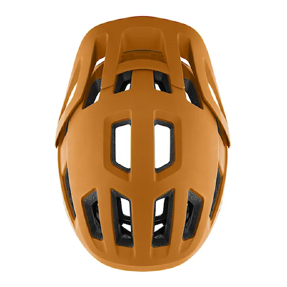 Prilba na bicykel Smith Engage Mips matte sunrise / forest 2026 - 3