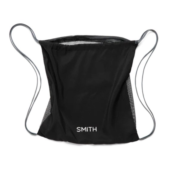 Prilba na bicykel Smith Forefront 3 Mips matte meteorite/aura 2026 - 4