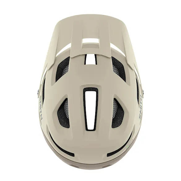 Kask rowerowy Smith Payroll Mips matte chalk 2026 - 3