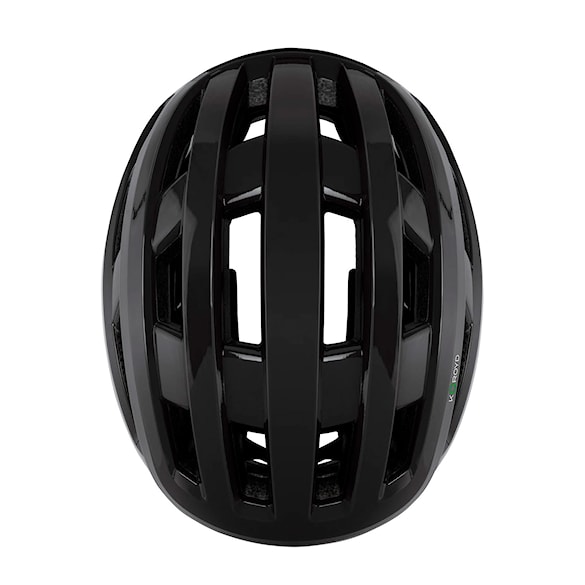 Bike Helmet Smith Persist Mips black/cement 2026 - 3