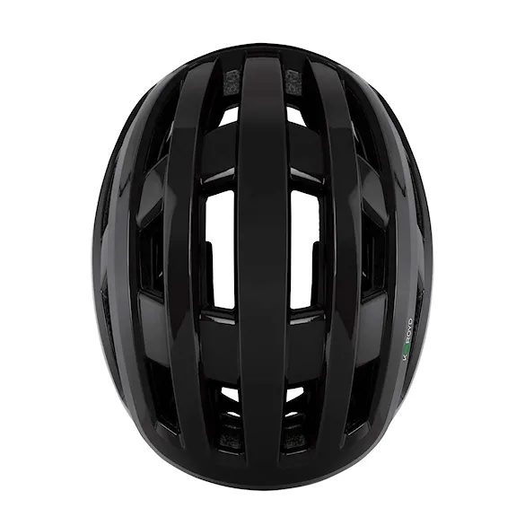 Bike Helmet Smith Persist Mips black/cement 2026 - 3
