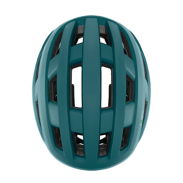 Bike Helmet Smith Persist Mips matte cenote 2026 - 3