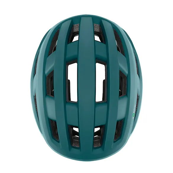 Bike Helmet Smith Persist Mips matte cenote 2026 - 3
