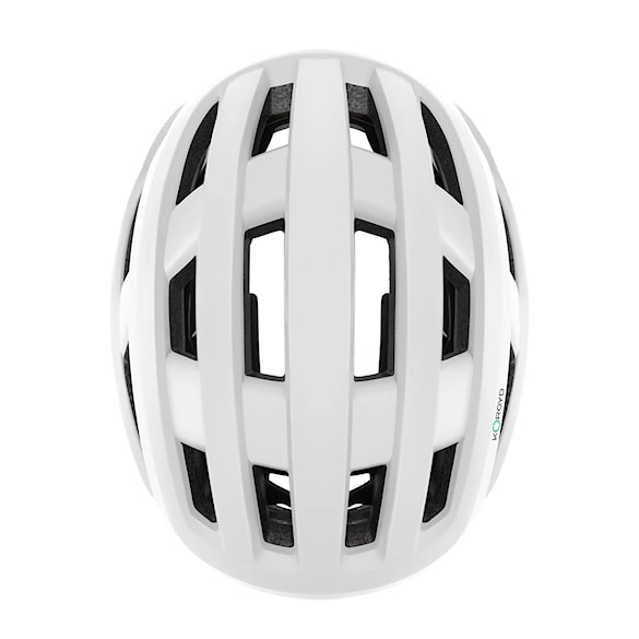 Bike Helmet Smith Persist Mips white/cement 2026 - 3