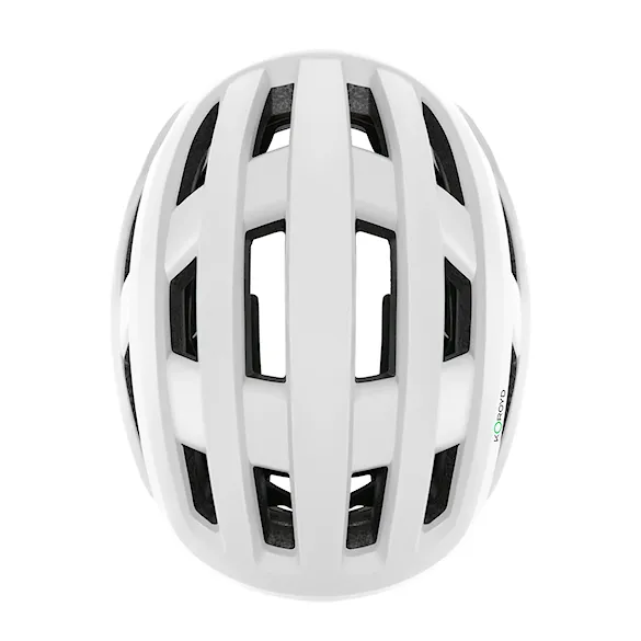 Bike Helmet Smith Persist Mips white/cement 2026 - 3