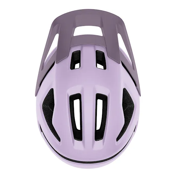 Kask rowerowy Smith Pilot Mips matte aura 2026 - 3