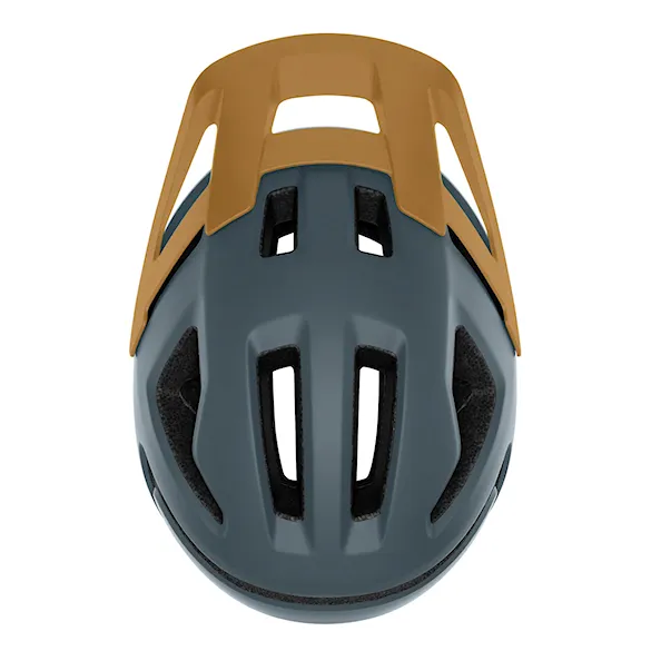Helma na kolo Smith Pilot Mips matte flint 2026 - 4