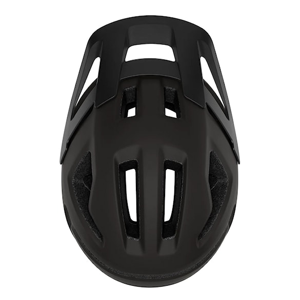 Helma na kolo Smith Pilot Mips matte gravy 2026 - 3