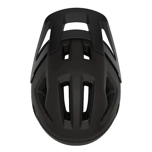 Helma na kolo Smith Pilot Mips matte gravy 2026 - 3