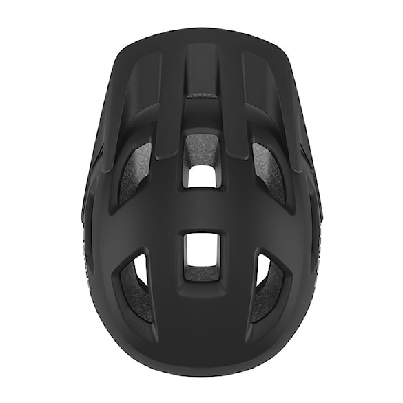 Prilba na bicykel Smith Sidekick Jr. Mips matte black 2026 - 4