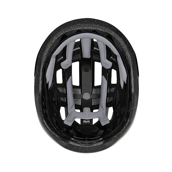 Bike Helmet Smith Signal Mips black 2026 - 3