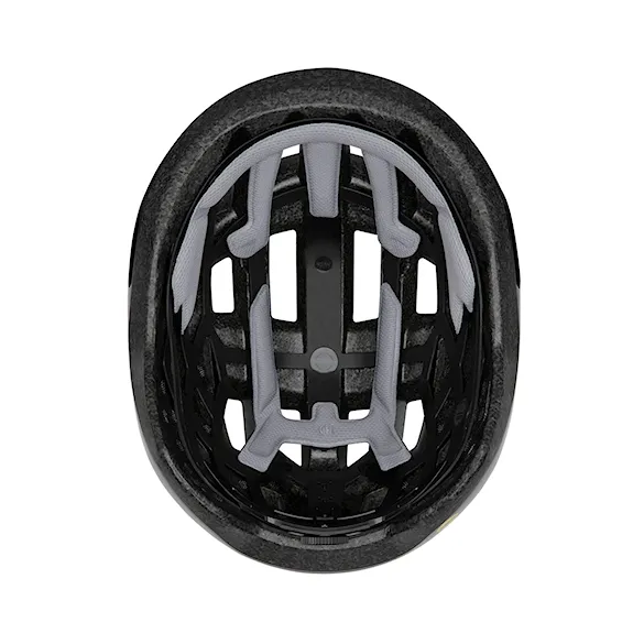 Bike Helmet Smith Signal Mips black 2026 - 3