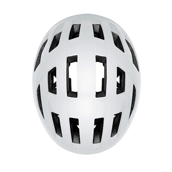 Bike Helmet Smith Signal Mips white 2026 - 2