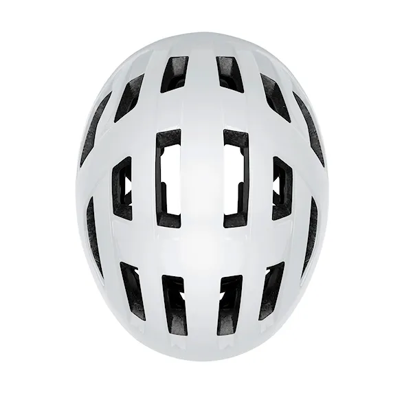 Kask rowerowy Smith Signal Mips white 2026 - 2