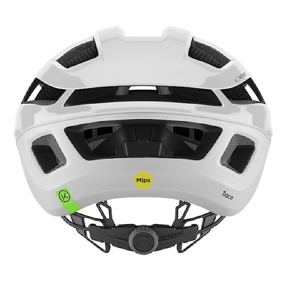 Bike Helmet Smith Trace Mips white / matte white 2026 - 2