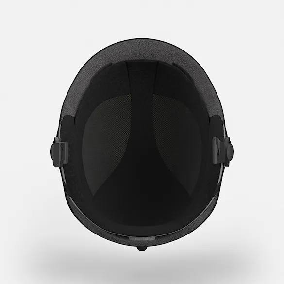 Prilba na snowboard Anon Rodan black 2027 - 4