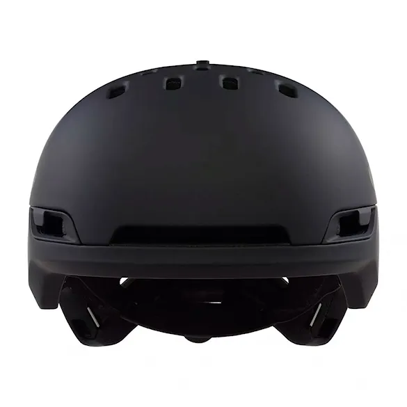 Helma na snowboard Oakley MODBC blackout 2026 - 5