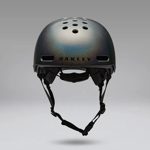 Snowboard Helmet Oakley Mod Prk Mips space dust 2027 - 2