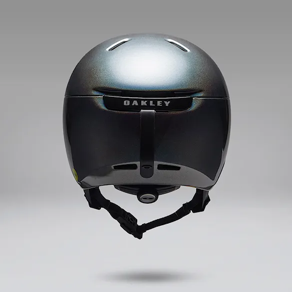 Snowboard Helmet Oakley Mod Snc space dust 2027 - 3