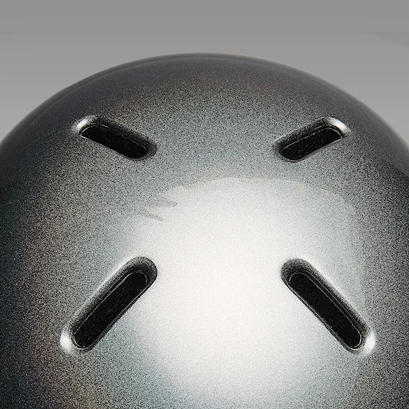 Snowboard Helmet Oakley Mod Snc space dust 2027 - 4