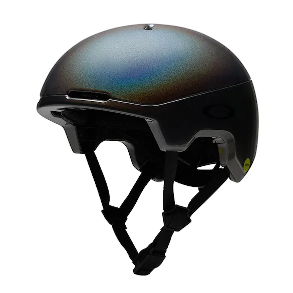 Snowboard Helmet Oakley Mod Snc space dust 2027 - 1