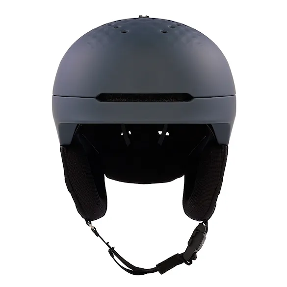 Helma na snowboard Oakley MOD3 forged iron 2027 - 3