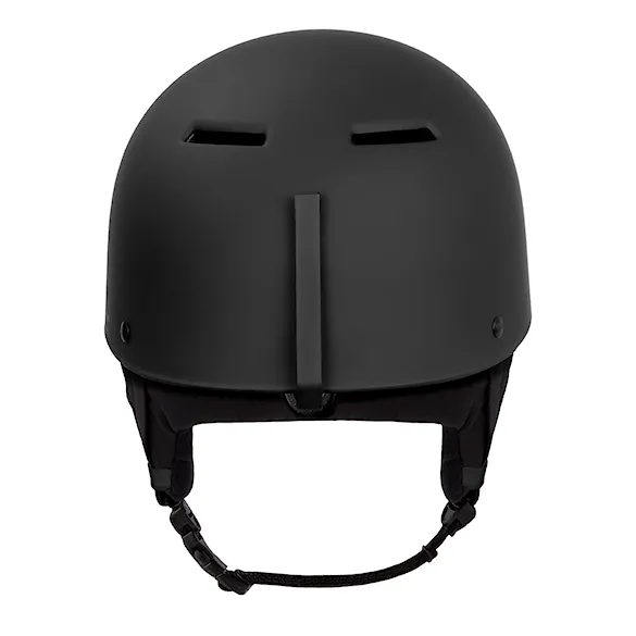 Kask snowboardowy Sandbox Classic 2.0 Snow black 2025 - 4