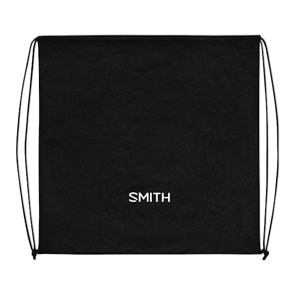Helma na snowboard Smith Descend matte royal navy/wolf gray 2026 - 5