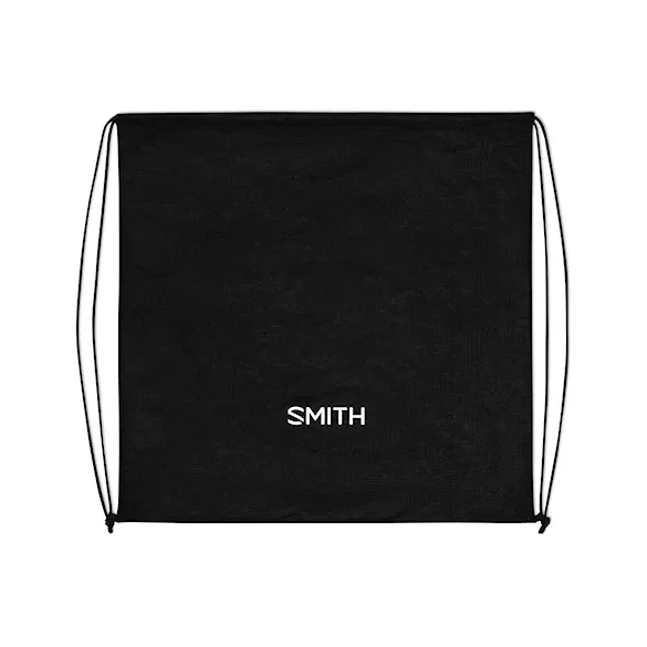 Helma na snowboard Smith Descend Mips matte lunar fog spires 2026 - 8