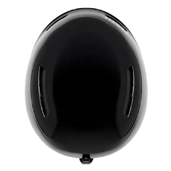 Helma na snowboard Smith Glide Jr Mips black 2026 - 3