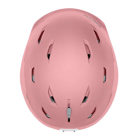 Snowboard Helmet Smith Liberty Mips matte dusk 2026 - 3