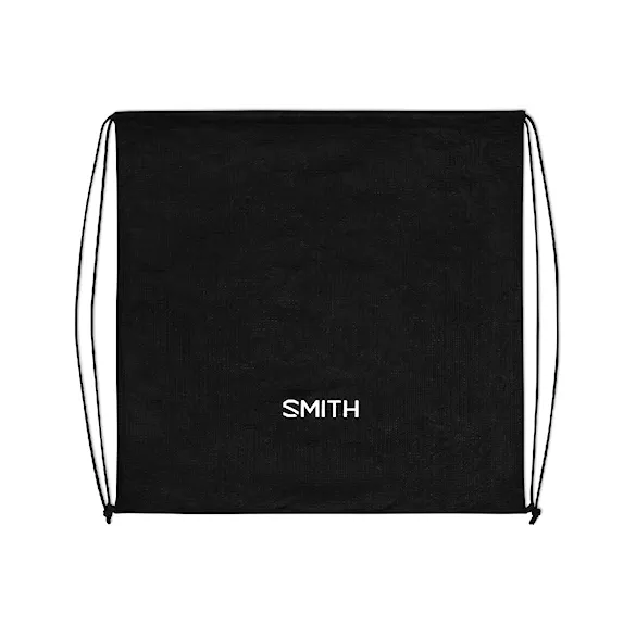 Kask snowboardowy Smith Method Mips matte cherry lacquer 2027 - 4
