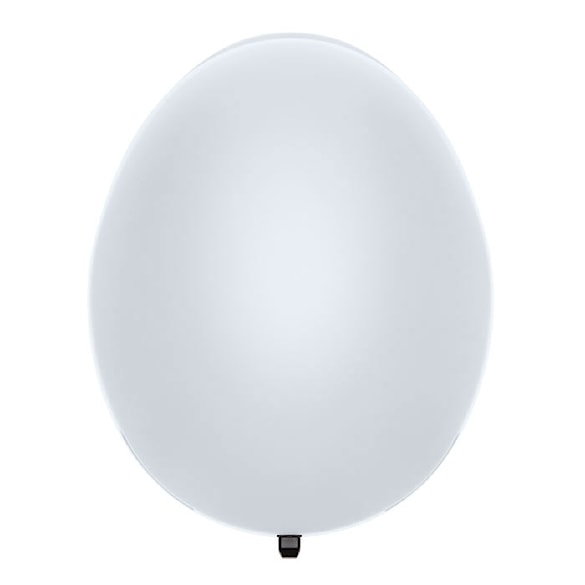 Helma na snowboard Smith Method Mips matte white 2026 - 3