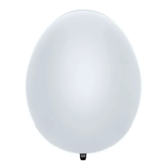 Prilba na snowboard Smith Method Mips matte white 2026 - 3