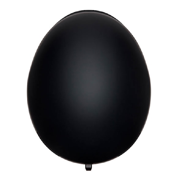 Prilba na snowboard Smith Method Pro Mips matte black 2026 - 4