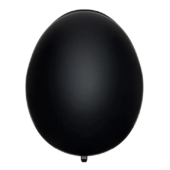 Prilba na snowboard Smith Method Pro Mips matte black 2026 - 4
