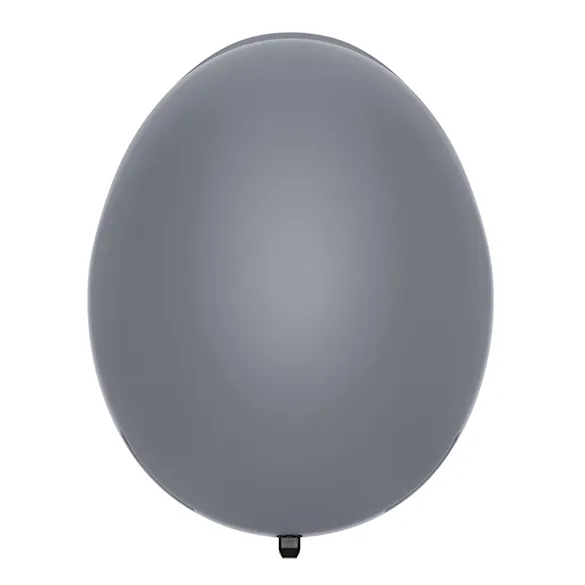 Kask snowboardowy Smith Method Pro Mips matte cirrus grey 2027 - 3