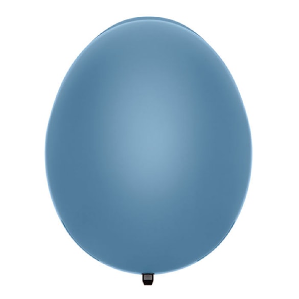 Prilba na snowboard Smith Method Pro Mips matte granite blue 2026 - 3