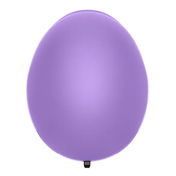 Kask snowboardowy Smith Method Pro Mips matte light lavender 2027 - 3