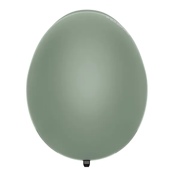 Kask snowboardowy Smith Method Pro Mips matte olive 2027 - 3